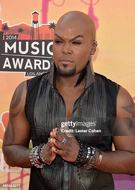 Lord Kraven Photos and Premium High Res Pictures - Getty Images