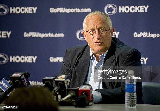 Russ Rode Coach Russ Rose Photos and Premium High Res Pictures - Getty Images