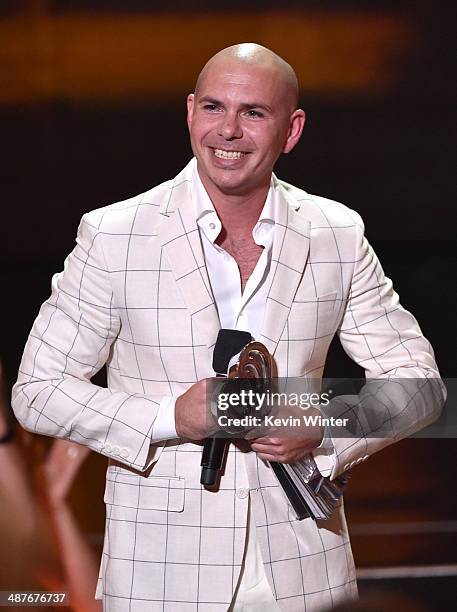 Pitbull Rapper Photos Et Images De Collection Getty Images pitbull-rapper-photos-et-images-de-collection-getty-images