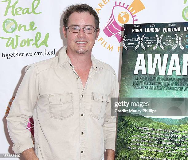 Jason London Build 55,703 Jason London Photos & High Res Pictures - Getty Images