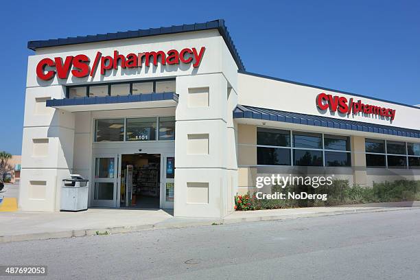 cvs pharmacy drugstore - cvs pharmacy 個照片及圖片檔