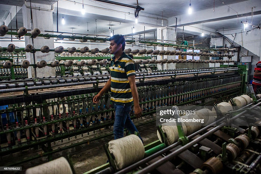 How a McKinsey Analyst Sought a Fortune as a Himalayan Goatherd
