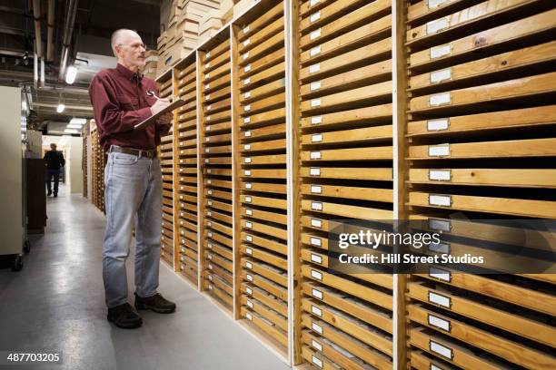 58 Digital Archivist Stock Photos High Res Pictures and Images 58 Digital Archivist Stock Photos High Res Pictures and Images
