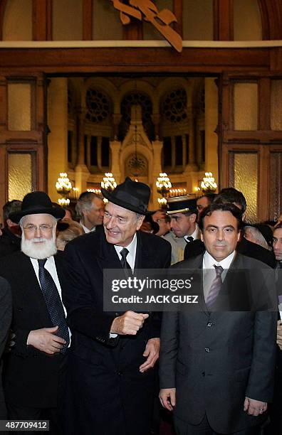 Messas Rabbi 422 La Victoire Haiti Stock Photos, High-Res Pictures, and Images ...