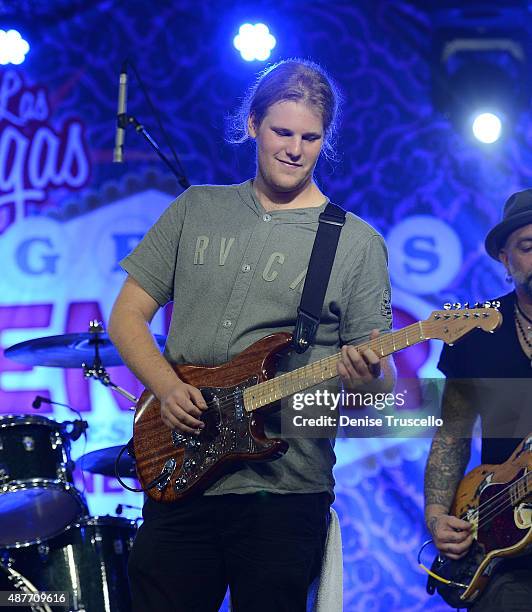 Jon Rout Jon Trout Photos and Premium High Res Pictures - Getty Images