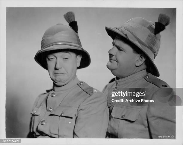 Stan Laurel Photos And Premium High Res Pictures Getty Images stan-laurel-photos-and-premium-high-res-pictures-getty-images
