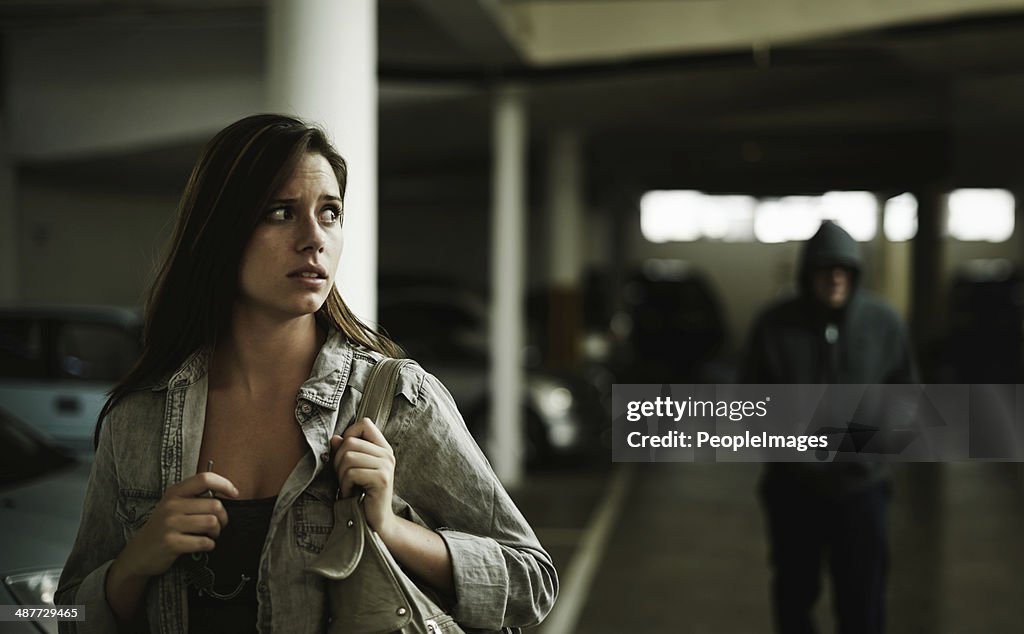 Penso que esse cara é seguir me.