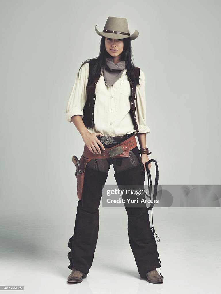 あなたが考えていることの効果