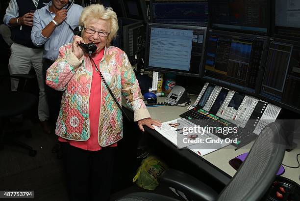 356 Ruth Fitzgerald Photos & High Res Pictures - Getty Images