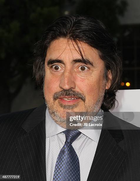 Alfred Lacroix Photos and Premium High Res Pictures Getty Images