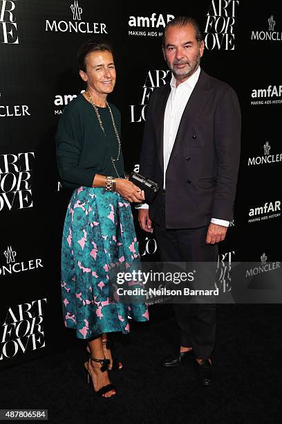 Francesca Ruffini Photos and Premium High Res Pictures - Getty Images