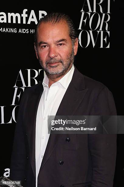 Ceo Of Moncler Remo Ruffini Photos and Premium High Res Pictures ...