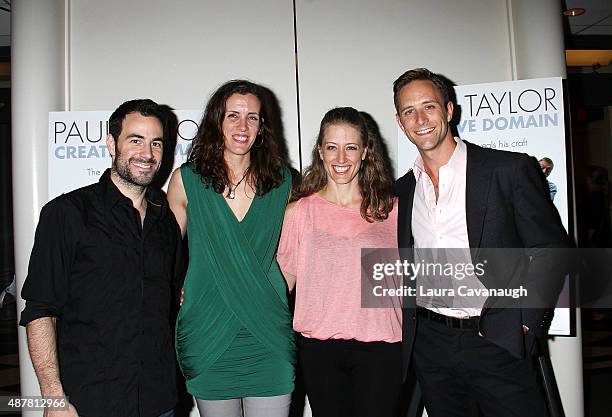 James Samson Samson Taylor Photos and Premium High Res Pictures - Getty Images