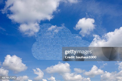 The Cloud Network The Cloud Network