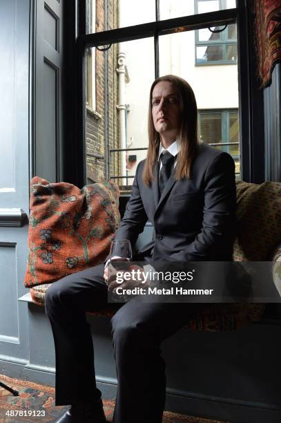 Sigurd I Photos and Premium High Res Pictures Getty Images