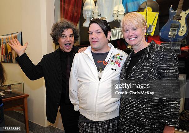 Keith Sims Actor 116 Keith Sims Photos & High Res Pictures - Getty Images