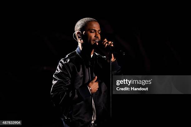 329 The Entertainment Industry Foundations National Arts Education ...