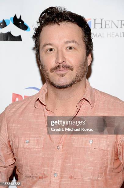 148 Eric Wilkinson Stock Photos, High-Res Pictures, and Images - Getty