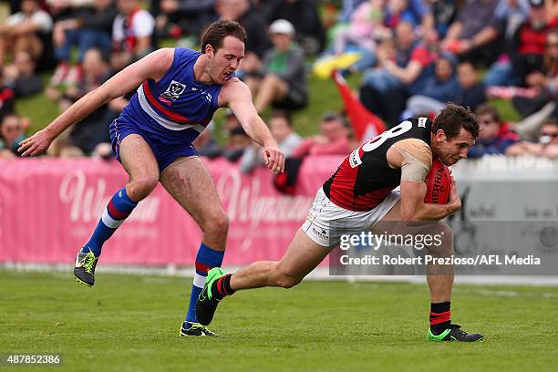 Kyle Hardingham Hardingham Photos and Premium High Res Pictures - Getty Images