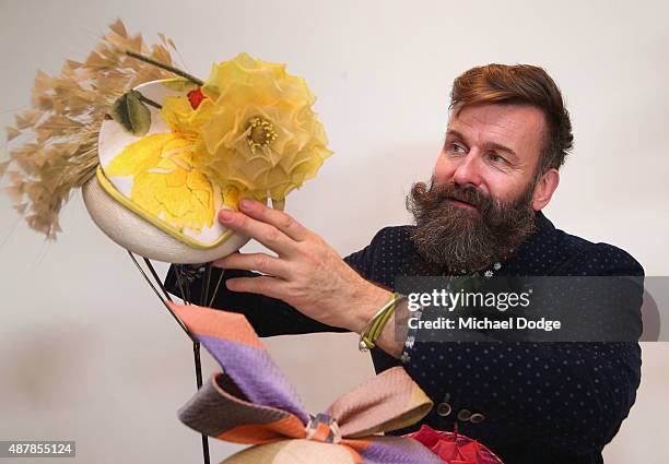 Philp Rhodes 93 Phillip Rhodes Stock Photos, High-Res Pictures, and Images - Getty ...