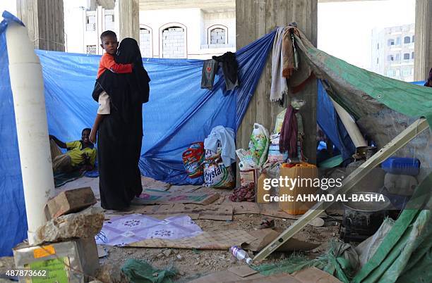 Akhdam 47 Loyal Servant Stock Photos, High-Res Pictures, and Images - Getty Images