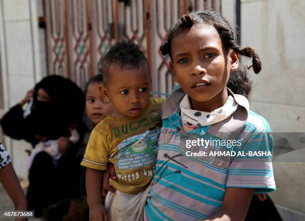 Akhdam 47 Loyal Servant Stock Photos, High-Res Pictures, and Images - Getty Images