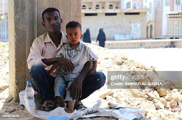 Akhdam 47 Loyal Servant Stock Photos, High-Res Pictures, and Images - Getty Images