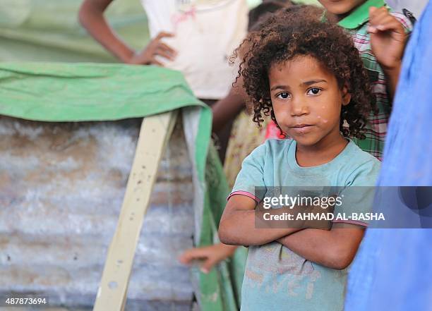 Akhdam 47 Loyal Servant Stock Photos, High-Res Pictures, and Images - Getty Images