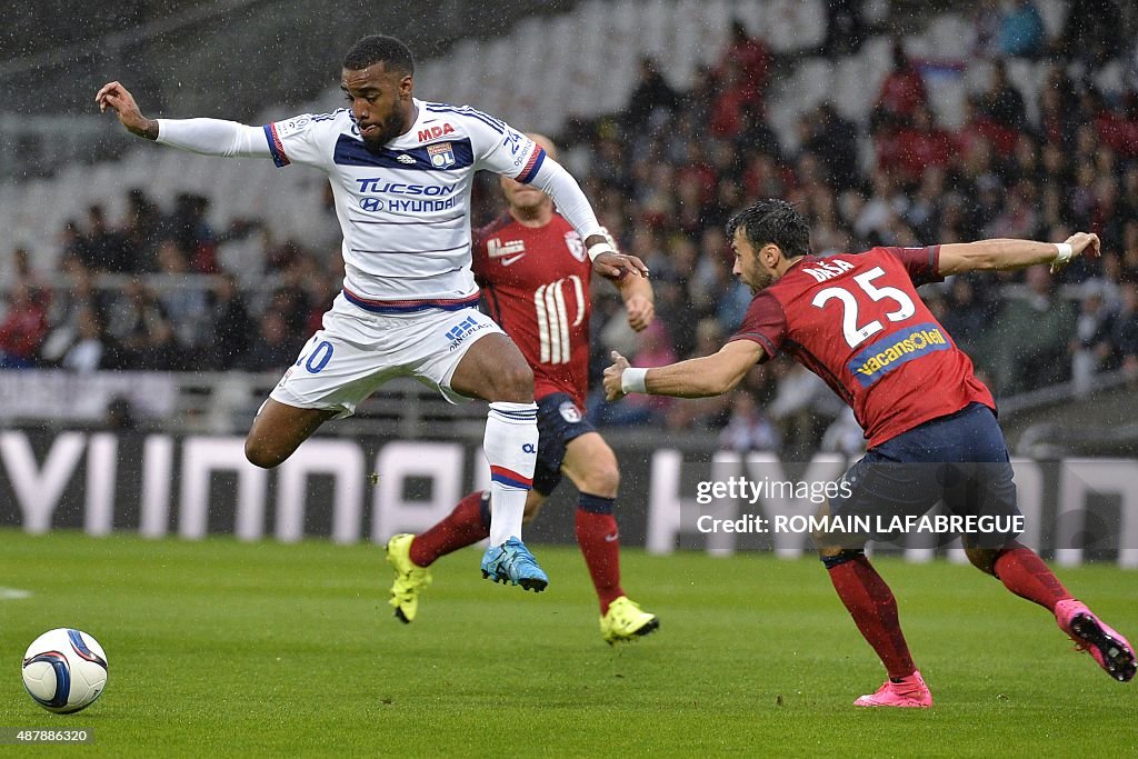FBL-FRA-LIGUE1-LYON-LILLE