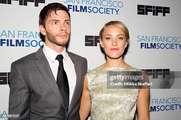 Devon Rasmussen 218 Devon Graye Photos & High Res Pictures - Getty Images