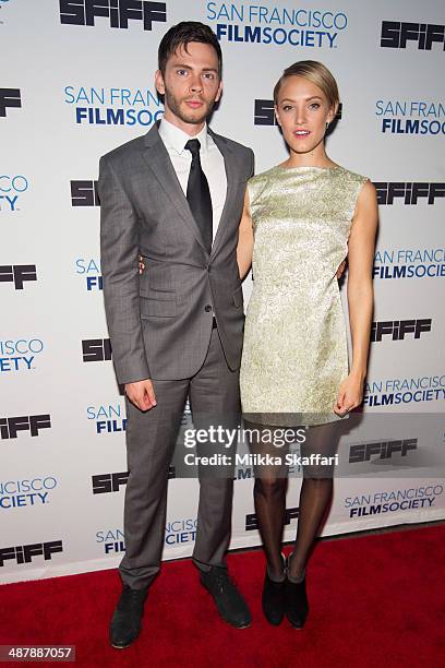 Devon Rasmussen Devon Graye Photos and Premium High Res Pictures - Getty Images