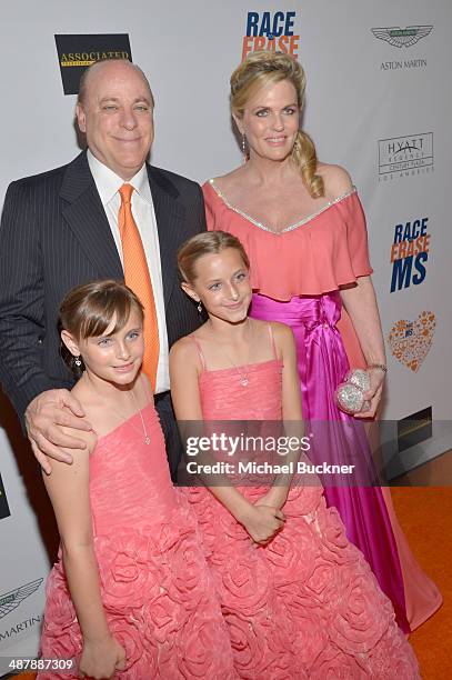 Kenneth Rickel 49 Ariana Rickel Photos & High Res Pictures - Getty Images