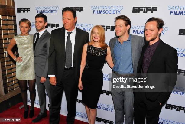 Devon Rasmussen 339 Alexia Rasmussen Photos & High Res Pictures - Getty Images