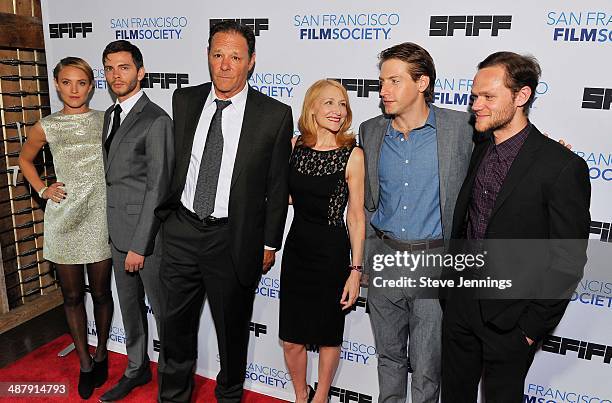Devon Rasmussen 339 Alexia Rasmussen Photos & High Res Pictures - Getty Images