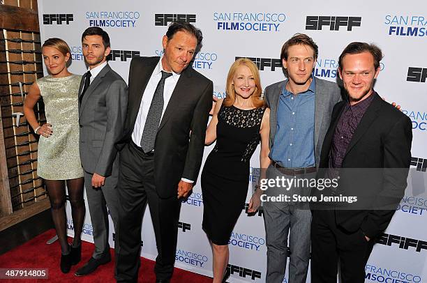 Devon Rasmussen 336 Alexia Rasmussen Photos & High Res Pictures - Getty Images
