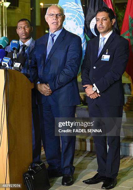 Muhammad Showrob 11 Mohamed Ali Shoeb Photos & High Res Pictures - Getty Images