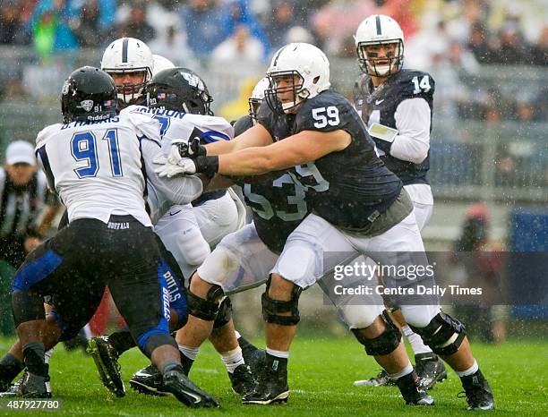 155 Beaver Harris Stock Photos, HighRes Pictures, and Images Getty