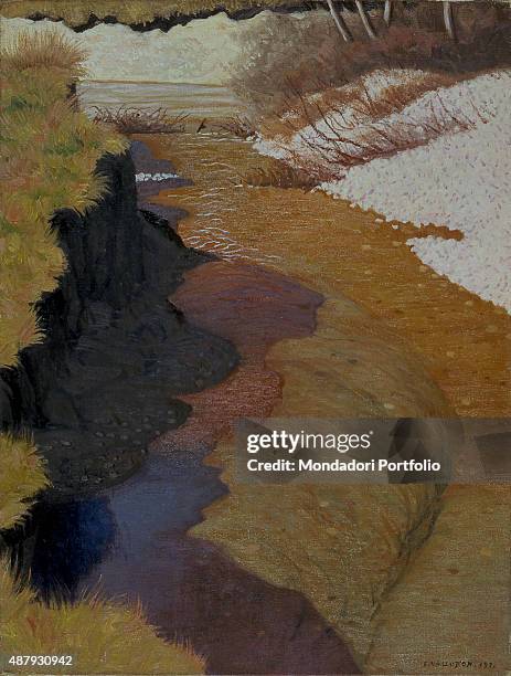 42 Cagne Stock Photos, HighRes Pictures, and Images Getty Images