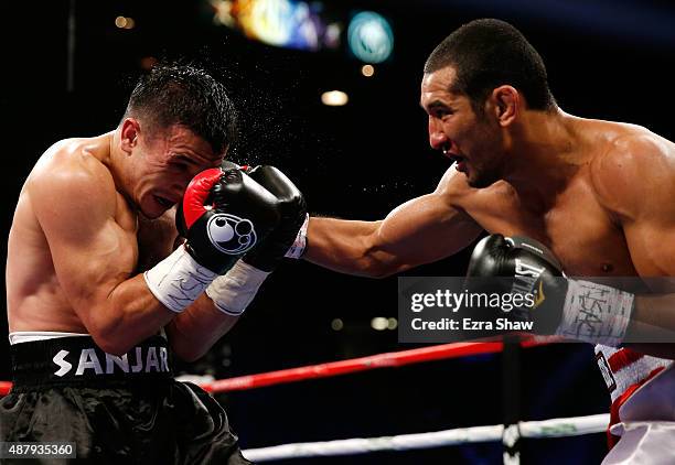Sultan Rakmanov 13 Sanjarbek Rakhmanov Stock Photos, High-Res Pictures, and Images ...