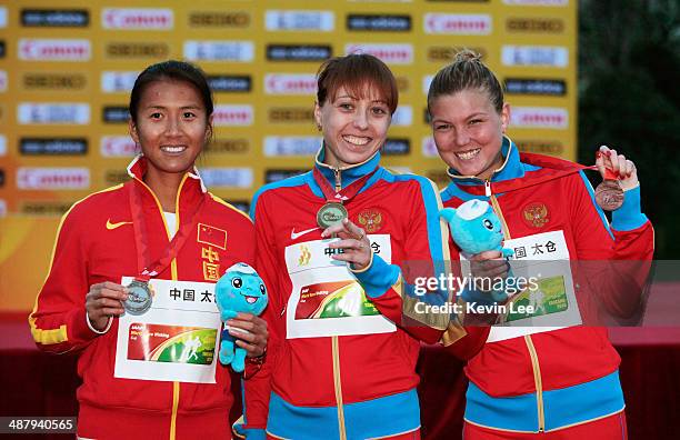 74 Anisya Stock Photos, HighRes Pictures, and Images Getty Images