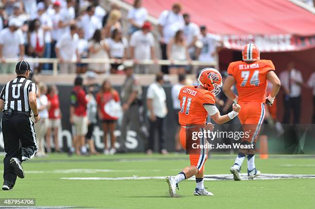 Mack Leftwhich Mack Leftwich Photos and Premium High Res Pictures - Getty Images