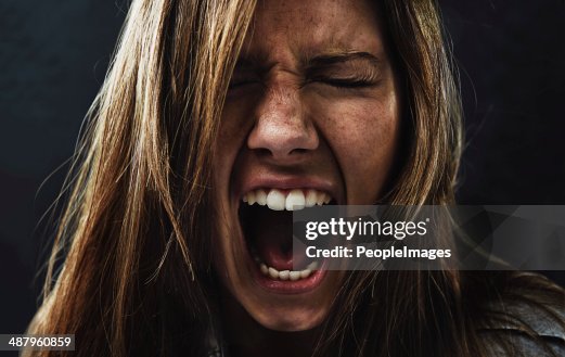 Che ha raggiunto la fine della sua corda. Che ha raggiunto la fine della sua corda.