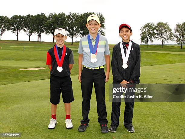 29 Justin Yoder Stock Photos, High-Res Pictures, and Images - Getty Images