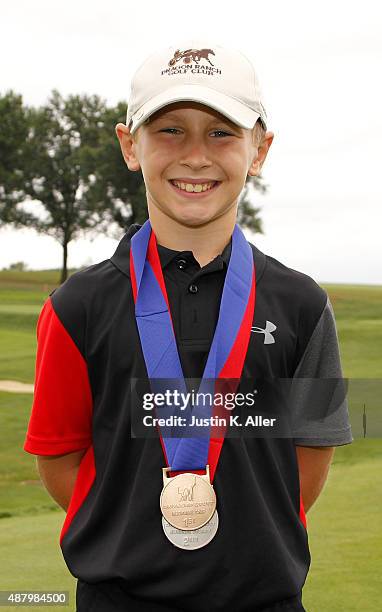 Pictures and Photos - Getty Images