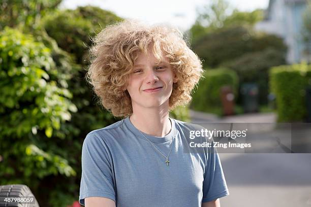 4,166 Teenager Boy Curly Hair Photos and Premium High Res Pictures - Getty Images 4,166 Teenager Boy Curly Hair Photos and Premium High Res Pictures - Getty Images