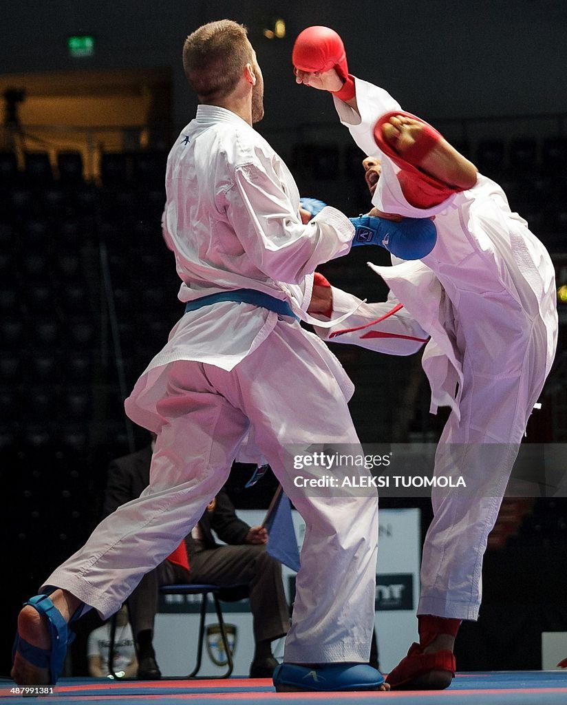 KARATE-EURO-2014-MEN