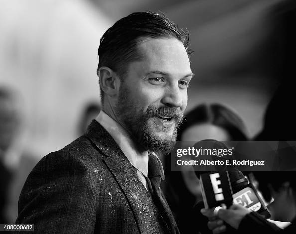 An Alternative View Of The 2015 Toronto International Film Festival An Alternative View Of The 2015 Toronto International Film Festival