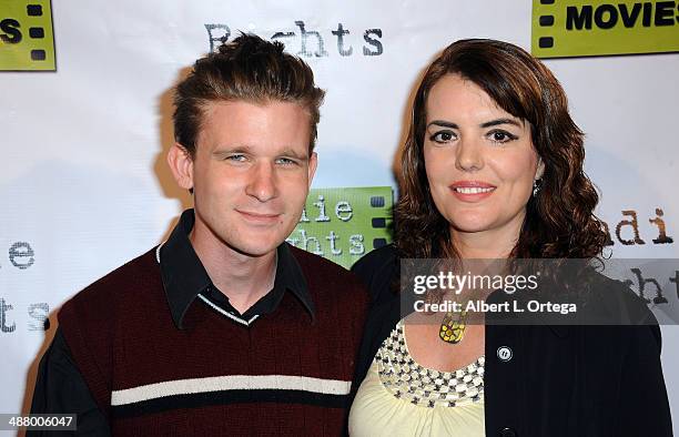 Monica Ramon Monica Ramon Photos and Premium High Res Pictures - Getty Images