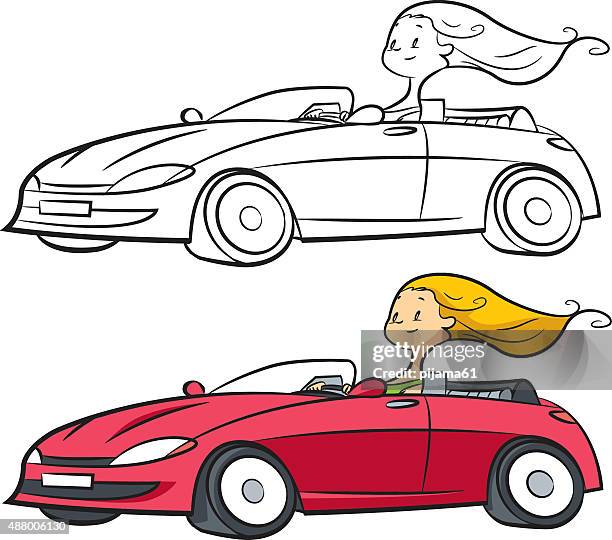 70 Cartoon Car With Face Photos and Premium High Res Pictures - Getty Images 70 Cartoon Car With Face Photos and Premium High Res Pictures - Getty Images