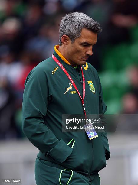 Neil Powell Nicol Powell Photos and Premium High Res Pictures - Getty Images